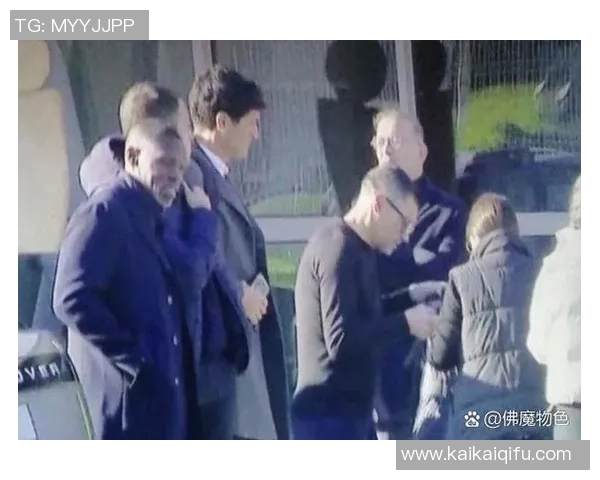 AC米兰若输给拉齐奥孔塞桑下课的可能性分析与球队未来展望