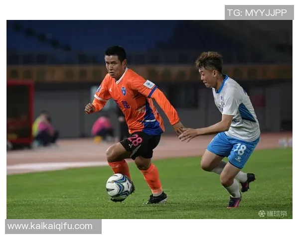 云南玉昆队创造历史首次晋级中国足协杯16强展现钢铁意志与团队精神