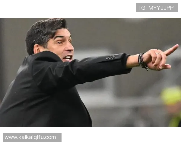 千古冤屈丰塞卡与米兰一战背后的真相与争议