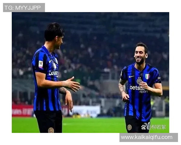 意大利杯半决赛前瞻AC米兰与国际米兰的隐忧与胜负关键分析