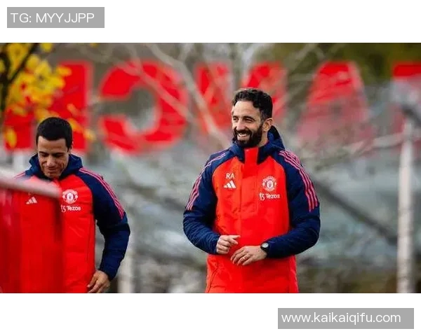 昆达放弃曼联加盟内幕揭晓阿莫林计划重塑4000万边锋阵容