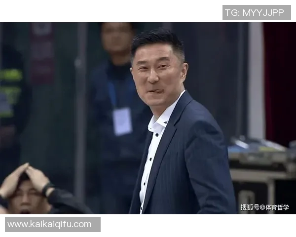 王洪泽成为广东队锋线核心赵睿杜锋全力支持获郭艾伦高度赞扬