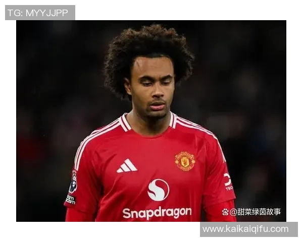 罗马求购齐尔克泽报价曝光曼联面临两难选择阿莫林将决定去留问题