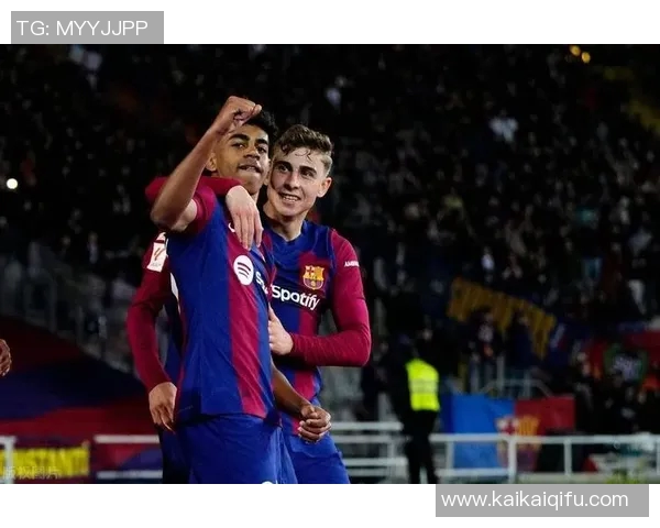 西甲第37轮展望毕尔巴鄂竞技主场挑战巴萨能否阻止客队连胜之路